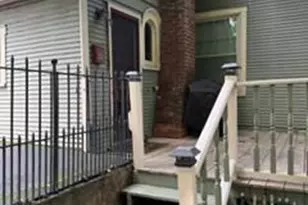 8 N 4th St, Ashland, PA 17921 - Photo 4