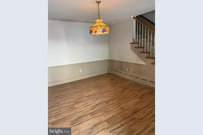 8 N 4th Street, Ashland, PA 17921 - Photo 16