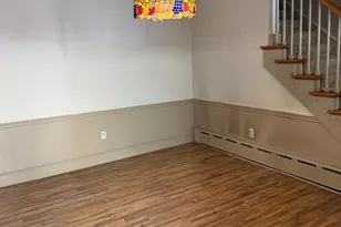 8 N 4th St, Ashland, PA 17921 - Photo 16