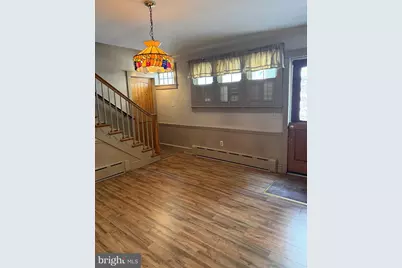 8 N 4th Street, Ashland, PA 17921 - Photo 18