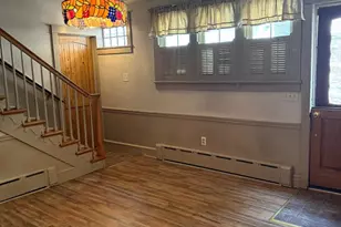 8 N 4th St, Ashland, PA 17921 - Photo 18