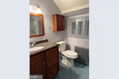 8 N 4th Street, Ashland, PA 17921 - Photo 24