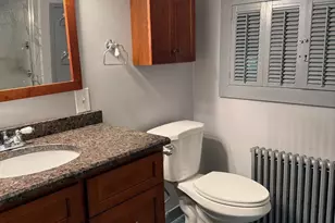 8 N 4th St, Ashland, PA 17921 - Photo 24