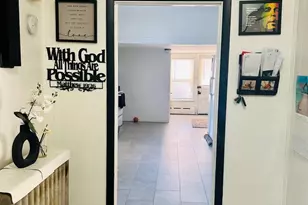221 Main St, Tremont, PA 17981 - Photo 16