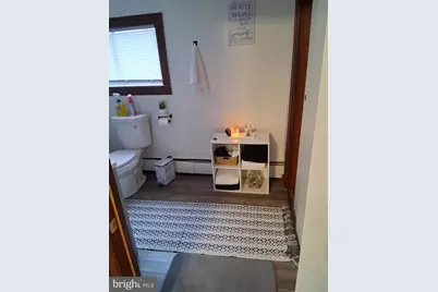 221 Main Street, Tremont, PA 17981 - Photo 22