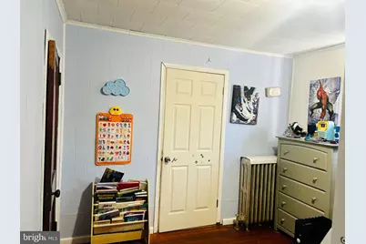 221 Main Street, Tremont, PA 17981 - Photo 26
