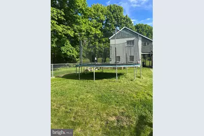 221 Main Street, Tremont, PA 17981 - Photo 6