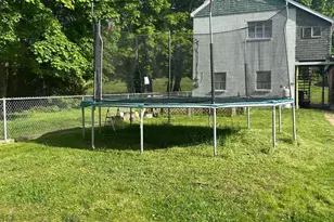221 Main St, Tremont, PA 17981 - Photo 6