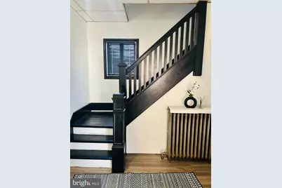 221 Main Street, Tremont, PA 17981 - Photo 18
