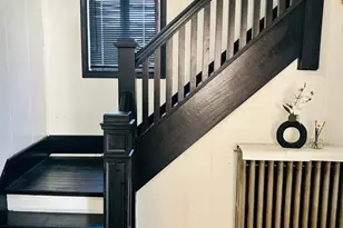 221 Main St, Tremont, PA 17981 - Photo 18