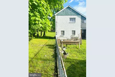 221 Main Street, Tremont, PA 17981 - Photo 6