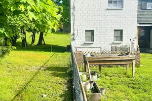 221 Main St, Tremont, PA 17981 - Photo 6