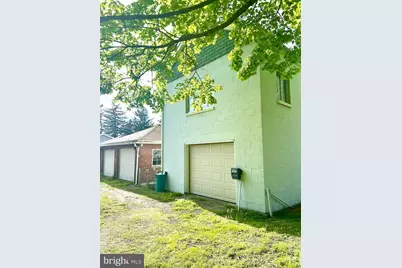 221 Main Street, Tremont, PA 17981 - Photo 4
