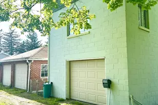 221 Main St, Tremont, PA 17981 - Photo 4