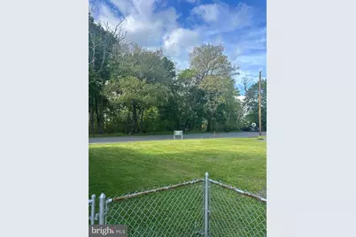 221 Main Street, Tremont, PA 17981 - Photo 8