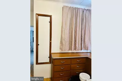 221 Main Street, Tremont, PA 17981 - Photo 10