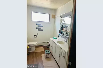 221 Main Street, Tremont, PA 17981 - Photo 14