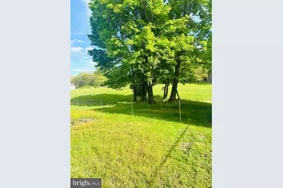221 Main Street, Tremont, PA 17981 - Photo 2