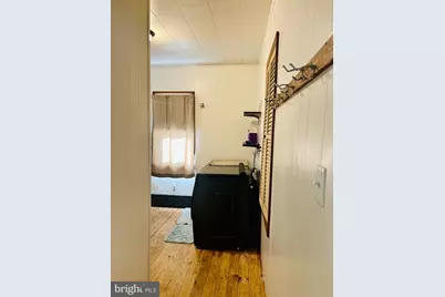 221 Main Street, Tremont, PA 17981 - Photo 16