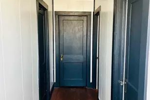 221 Main St, Tremont, PA 17981 - Photo 12