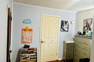 221 Main St, Tremont, PA 17981 - Photo 22