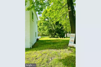 221 Main Street, Tremont, PA 17981 - Photo 4