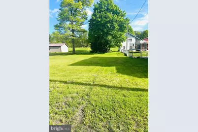 221 Main Street, Tremont, PA 17981 - Photo 2