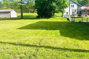 221 Main St, Tremont, PA 17981 - Photo 2