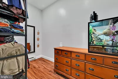228 E Tammany Street, Orwigsburg, PA 17961 - Photo 22