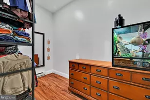 228 E Tammany St, Orwigsburg, PA 17961 - Photo 22
