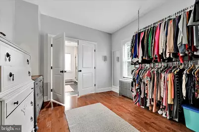 228 E Tammany Street, Orwigsburg, PA 17961 - Photo 16