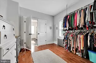 228 E Tammany St, Orwigsburg, PA 17961 - Photo 16