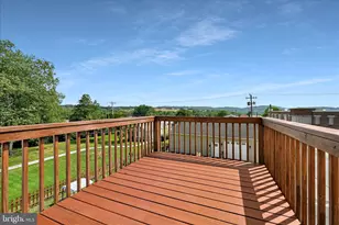 228 E Tammany St, Orwigsburg, PA 17961 - Photo 20