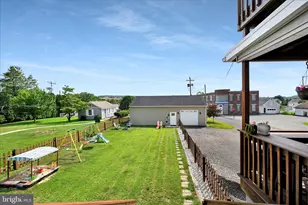 228 E Tammany St, Orwigsburg, PA 17961 - Photo 28