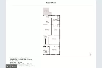 228 E Tammany Street, Orwigsburg, PA 17961 - Photo 40