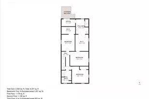 228 E Tammany St, Orwigsburg, PA 17961 - Photo 40