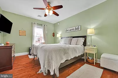 228 E Tammany Street, Orwigsburg, PA 17961 - Photo 14