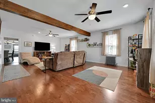 228 E Tammany St, Orwigsburg, PA 17961 - Photo 12