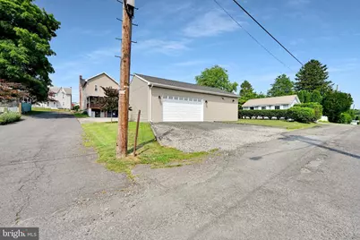 228 E Tammany Street, Orwigsburg, PA 17961 - Photo 36