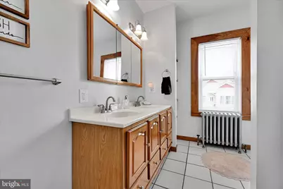 228 E Tammany Street, Orwigsburg, PA 17961 - Photo 24