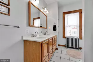 228 E Tammany St, Orwigsburg, PA 17961 - Photo 24