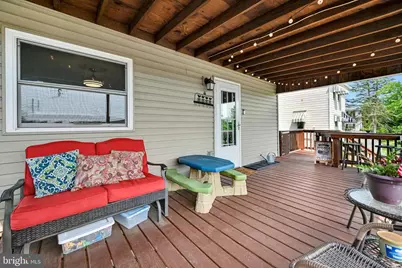 228 E Tammany Street, Orwigsburg, PA 17961 - Photo 26