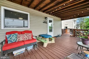 228 E Tammany St, Orwigsburg, PA 17961 - Photo 26