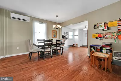 228 E Tammany Street, Orwigsburg, PA 17961 - Photo 10