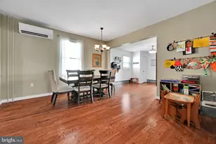 228 E Tammany St, Orwigsburg, PA 17961 - Photo 10