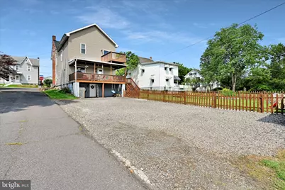228 E Tammany Street, Orwigsburg, PA 17961 - Photo 34