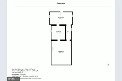 228 E Tammany Street, Orwigsburg, PA 17961 - Photo 38