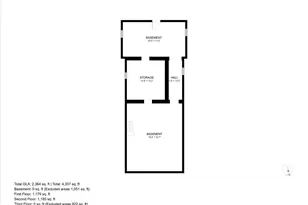 228 E Tammany St, Orwigsburg, PA 17961 - Photo 38