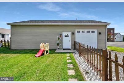 228 E Tammany Street, Orwigsburg, PA 17961 - Photo 32