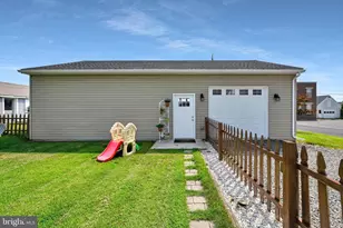 228 E Tammany St, Orwigsburg, PA 17961 - Photo 32
